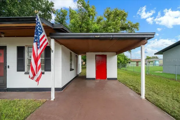 1708 E OHIO ST, Plant City, FL 33563