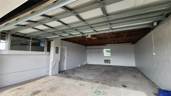 17653 BROAD ST, Montverde, FL 34756