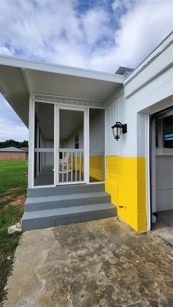 17653 BROAD ST, Montverde, FL 34756