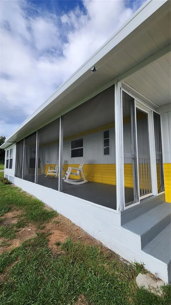 17653 BROAD ST, Montverde, FL 34756