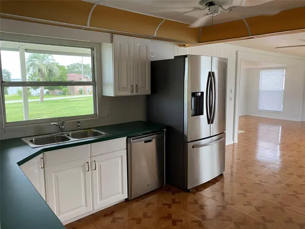 17653 BROAD ST, Montverde, FL 34756