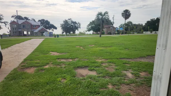 17653 BROAD ST, Montverde, FL 34756