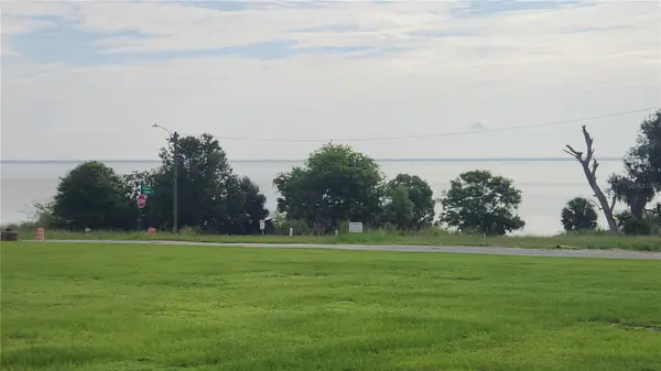 17653 BROAD ST, Montverde, FL 34756