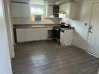 2405 E 17TH AVE, Tampa, FL 33605