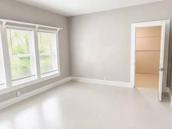 712 MCKENZIE ST, Leesburg, FL 34748