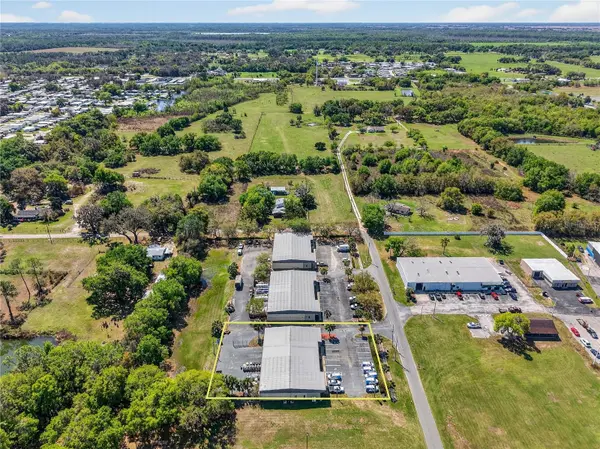 300 RICHEY RD, Leesburg, FL 34748