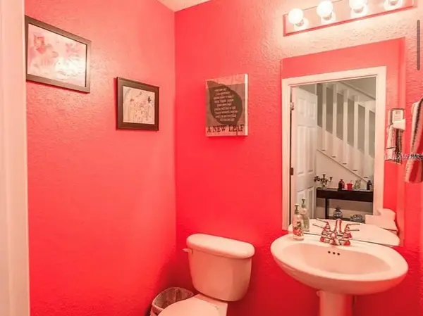 12316 NE 48TH LOOP, Oxford, FL 34484