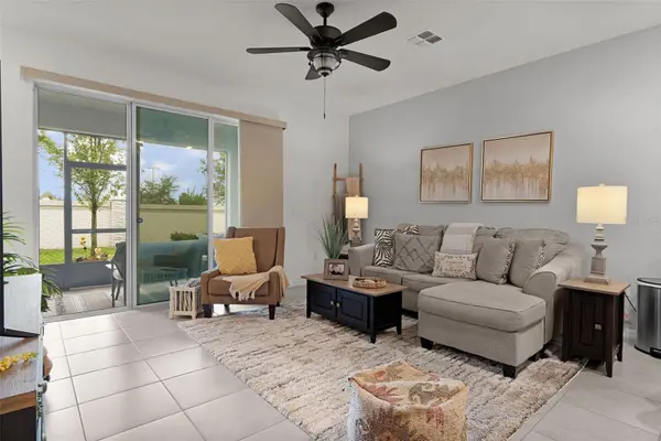 5365 PINECONE CT, Wildwood, FL 34785