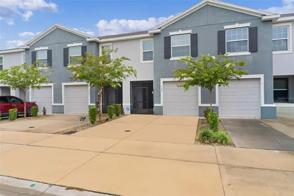 5365 PINECONE CT, Wildwood, FL 34785