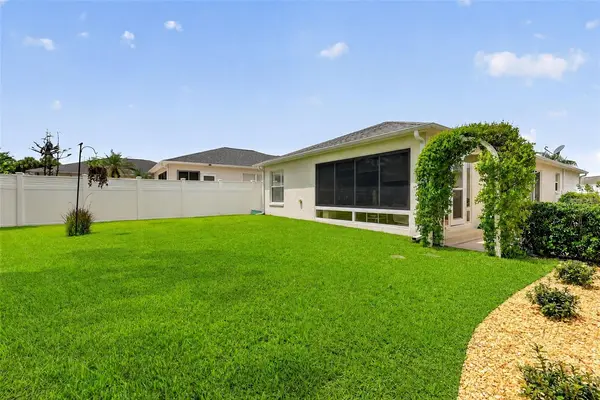 1631 SUMMERCHASE LOOP, The Villages, FL 32162