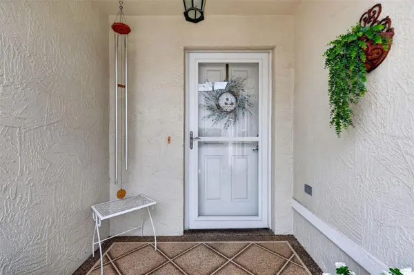1631 SUMMERCHASE LOOP, The Villages, FL 32162