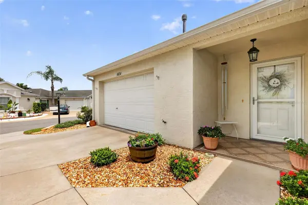 1631 SUMMERCHASE LOOP, The Villages, FL 32162
