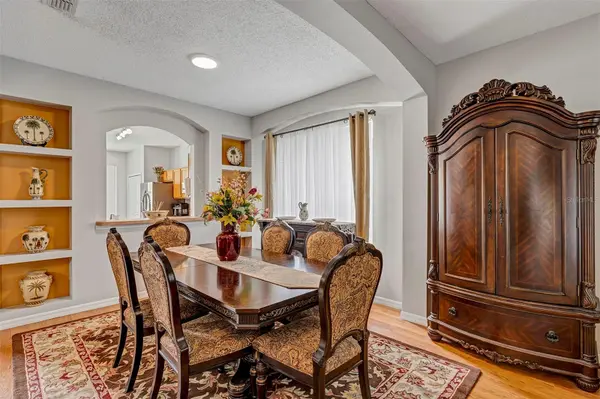 3112 ANTIQUA WAY, Haines City, FL 33844