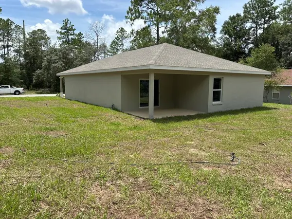 9449 N CORTLANDT DR, Dunnellon, FL 34434