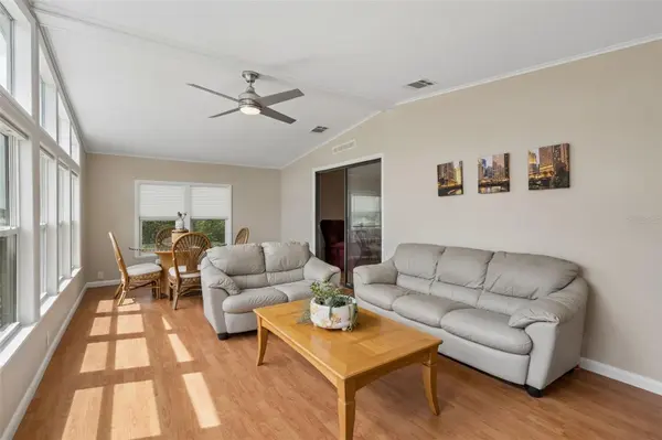 25047 BELLEVUE, Leesburg, FL 34748
