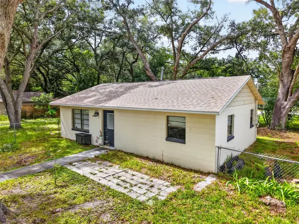 1454 HOWARD ST, Groveland, FL 34736