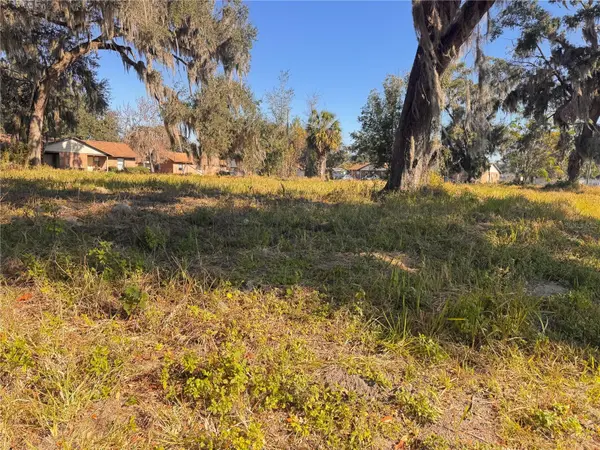 3814 E C 478, Webster, FL 33597