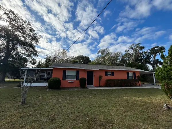 1122 VIRGINIA CT, Eustis, FL 32726