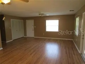 1122 VIRGINIA CT, Eustis, FL 32726