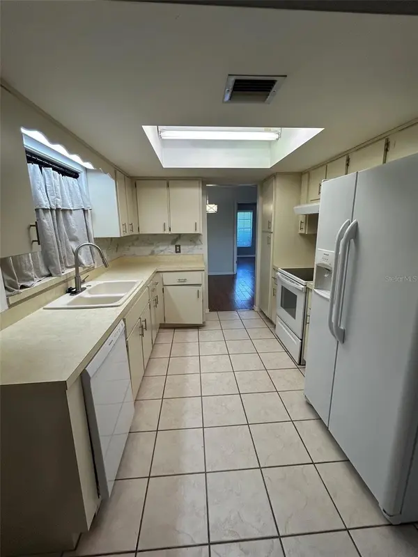 1605 BLACKBERRY CT, Eustis, FL 32726