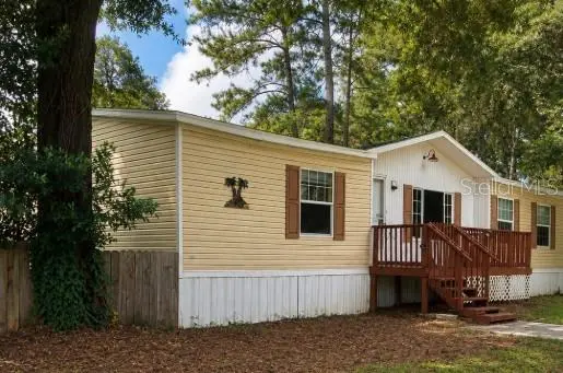 8500 NW 10TH TER, Ocala, FL 34475