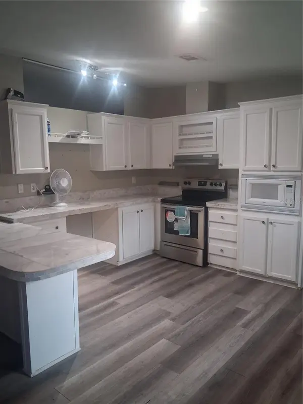 8500 NW 10TH TER, Ocala, FL 34475