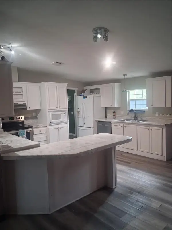8500 NW 10TH TER, Ocala, FL 34475