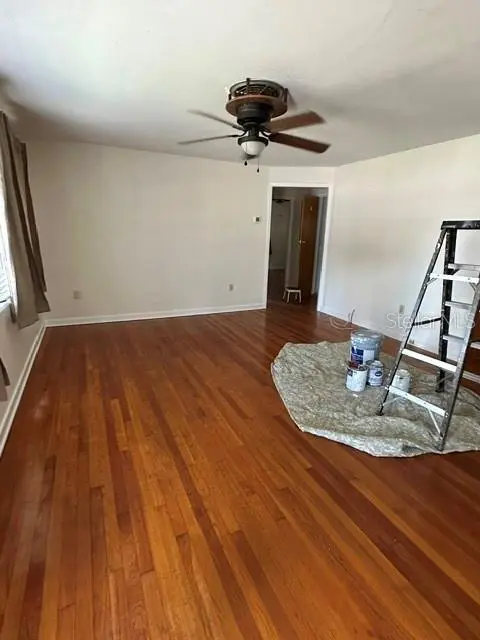 248 S CLAYTON ST, Mount Dora, FL 32757