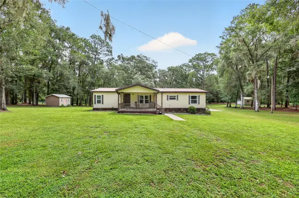 7727 CR 659, Bushnell, FL 33513