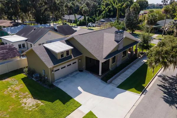 1000 S 9TH ST #na, Leesburg, FL 34748