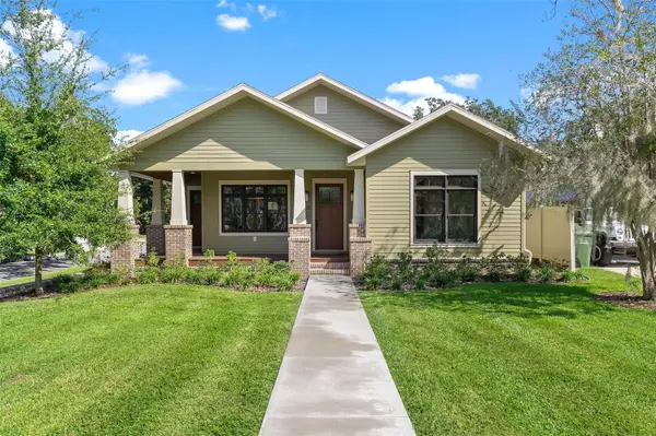 1000 S 9TH ST #na, Leesburg, FL 34748