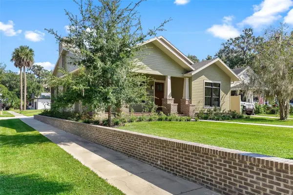 1000 S 9TH ST #na, Leesburg, FL 34748