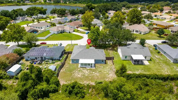 148 COUNTRY LAKES CIR, Groveland, FL 34736