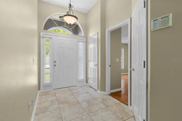 148 COUNTRY LAKES CIR, Groveland, FL 34736