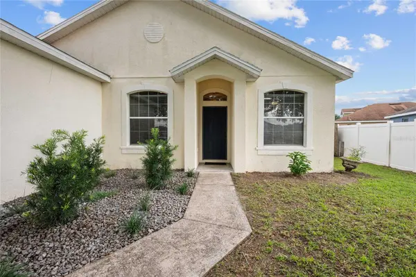 2556 SE 75TH BLVD, Bushnell, FL 33513