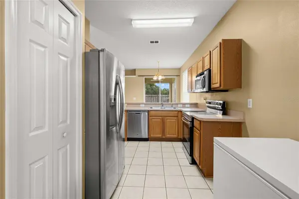 2556 SE 75TH BLVD, Bushnell, FL 33513