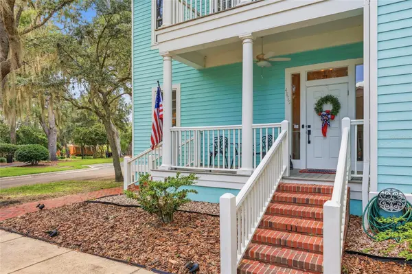 4855 SW 91ST WAY, Gainesville, FL 32608