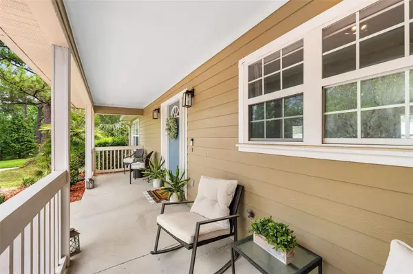 14659 NW 150TH PL, Alachua, FL 32615