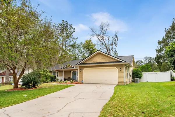 14659 NW 150TH PL, Alachua, FL 32615