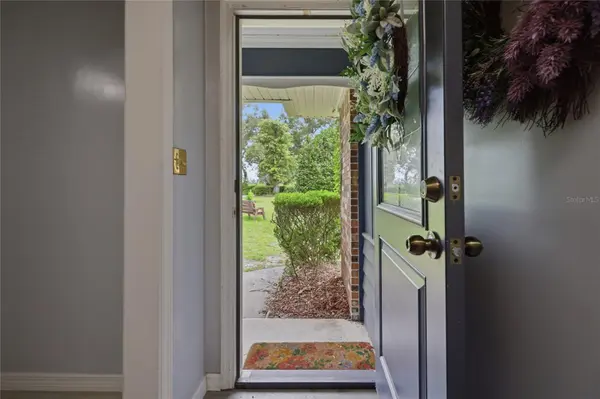 1638 SW KING ST, Lake City, FL 32024