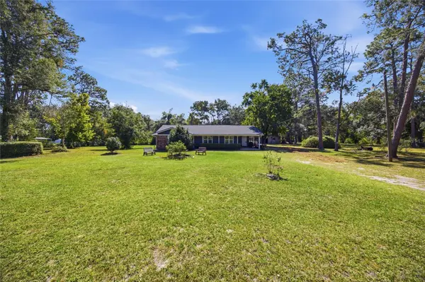 1638 SW KING ST, Lake City, FL 32024