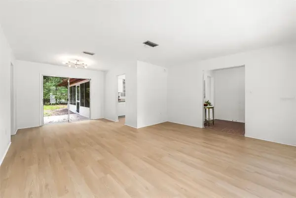 2413 NW 63RD TER, Gainesville, FL 32606
