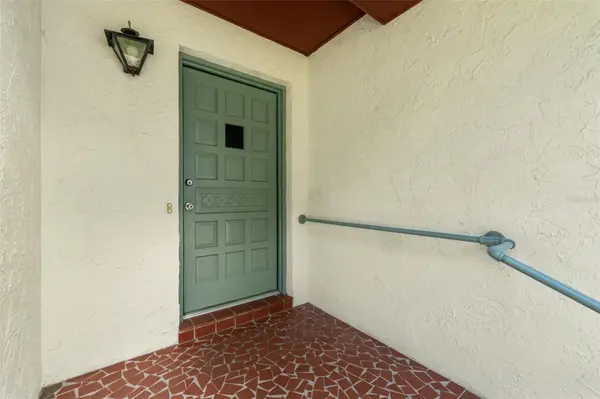2413 NW 63RD TER, Gainesville, FL 32606