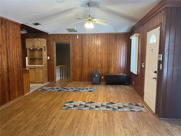 18771 NW 244TH ST, High Springs, FL 32643