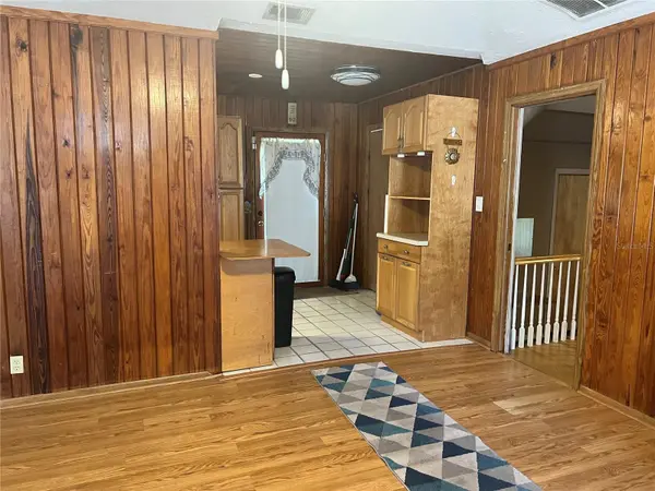 18771 NW 244TH ST, High Springs, FL 32643