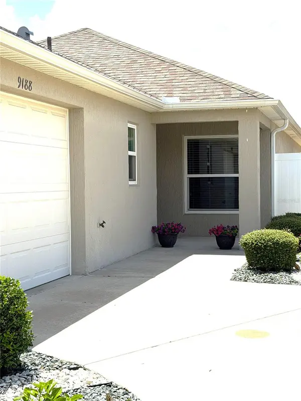 9188 SE 166TH SPRUNG LN, The Villages, FL 32162