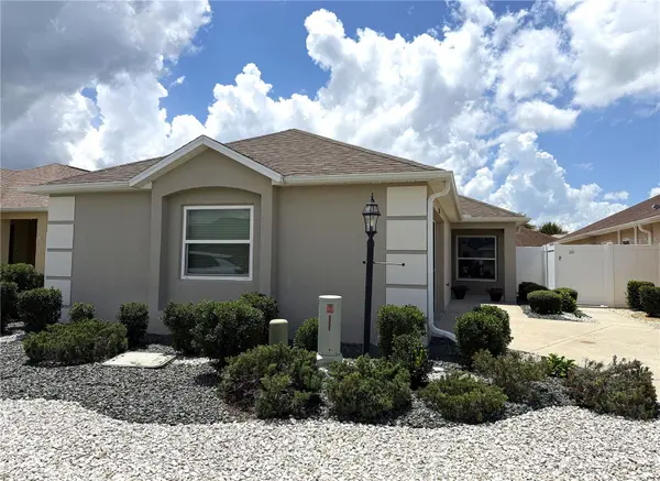 9188 SE 166TH SPRUNG LN, The Villages, FL 32162