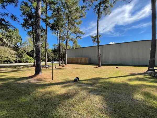 3600 SW 47TH AVE, Gainesville, FL 32608