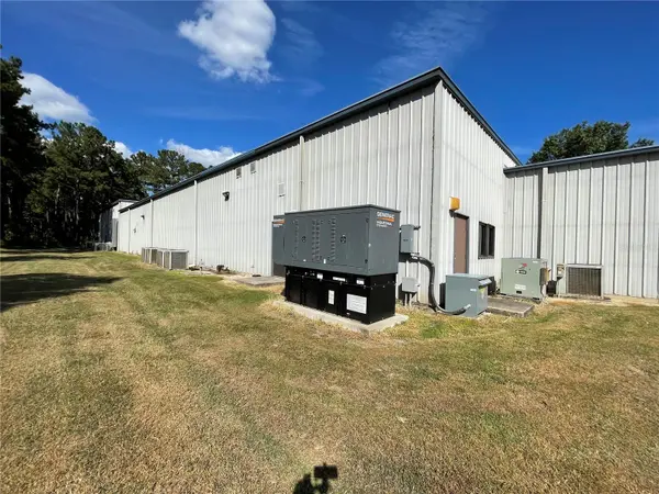 3600 SW 47TH AVE, Gainesville, FL 32608