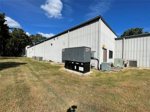 3600 SW 47TH AVE, Gainesville, FL 32608